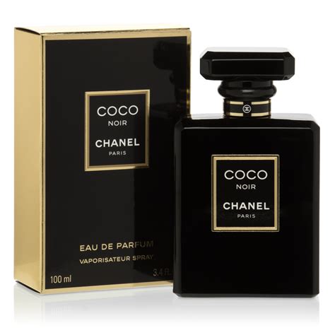 chanel coco brown|chanel coco noir best price.